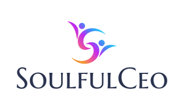 SoulfulCeo.com