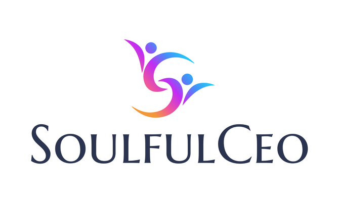 SoulfulCeo.com