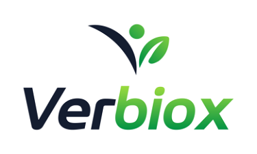 Verbiox.com
