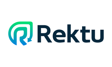 Rektu.com