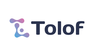 Tolof.com