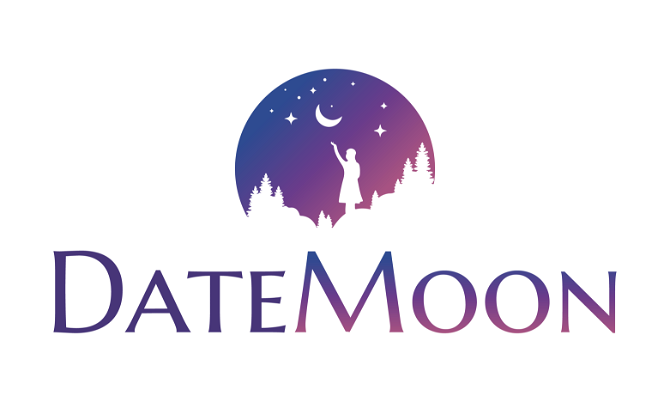 DateMoon.com