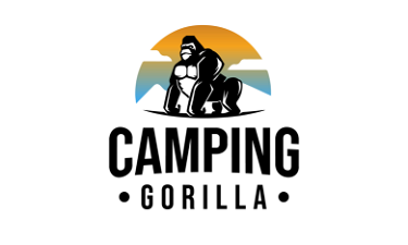 CampingGorilla.com