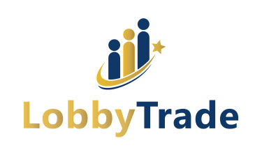 LobbyTrade.com