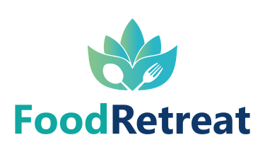 FoodRetreat.com