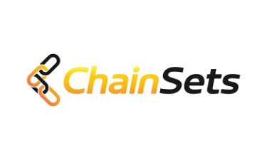 ChainSets.com