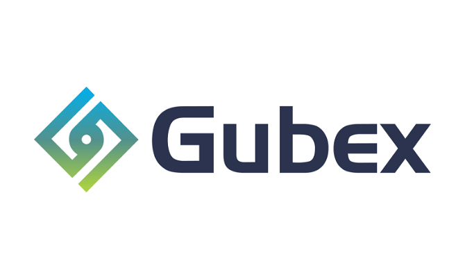 Gubex.com