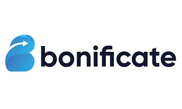 Bonificate.com