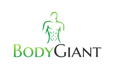 BodyGiant.com