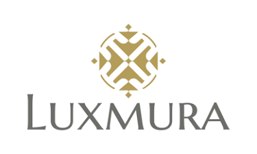 Luxmura.com
