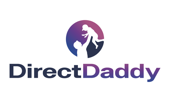 DirectDaddy.com