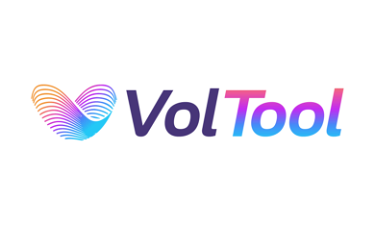 VolTool.com - Creative brandable domain for sale
