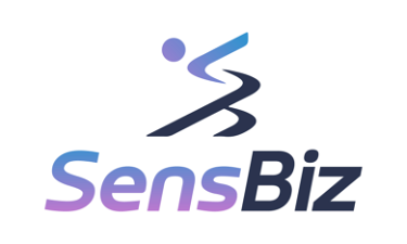 SensBiz.com