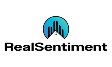 RealSentiment.com