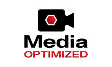MediaOptimized.com