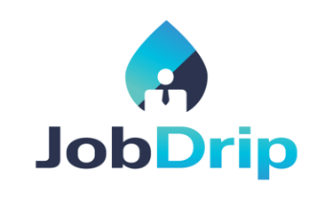 JobDrip.com