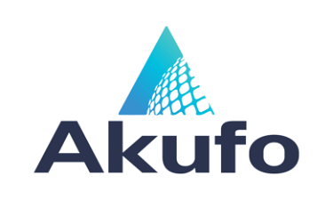 Akufo.com