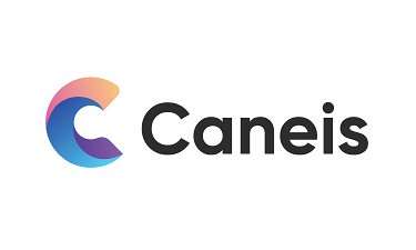 Caneis.com