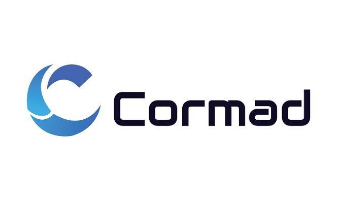 Cormad.com