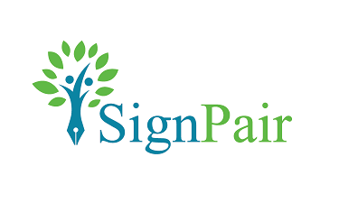 SignPair.com