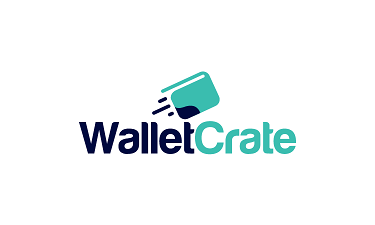 WalletCrate.com