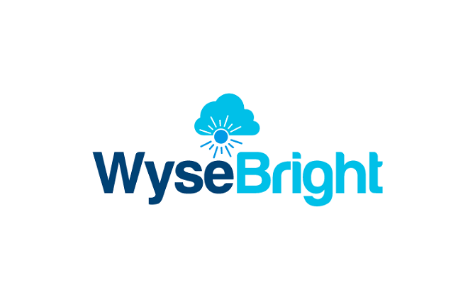 WyseBright.com