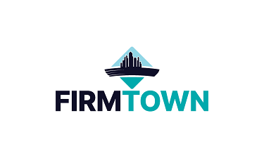 FirmTown.com