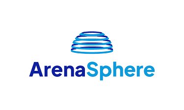 ArenaSphere.com