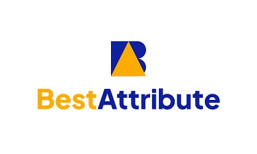 BestAttribute.com