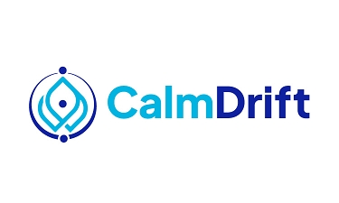 CalmDrift.com