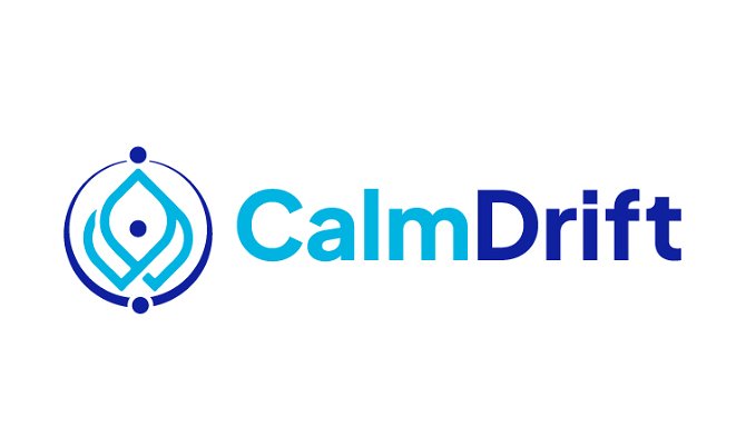 CalmDrift.com