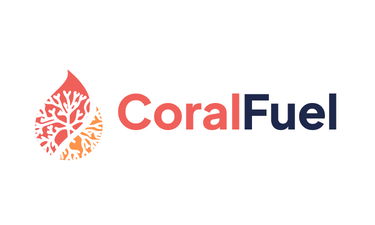 CoralFuel.com