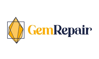 GemRepair.com
