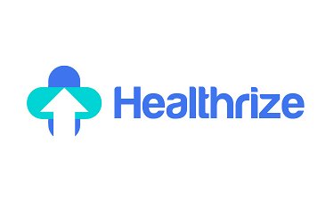 Healthrize.com