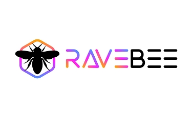 RaveBee.com