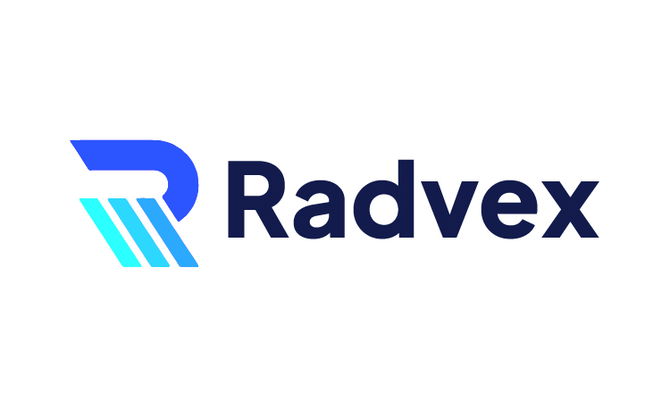 Radvex.com