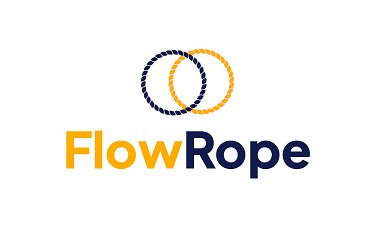 FlowRope.com
