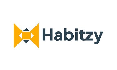 Habitzy.com