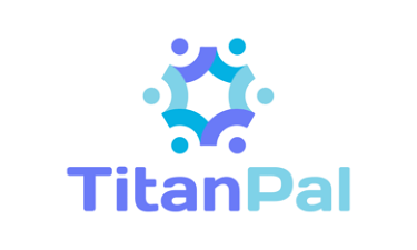 TitanPal.com