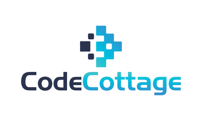 CodeCottage.com