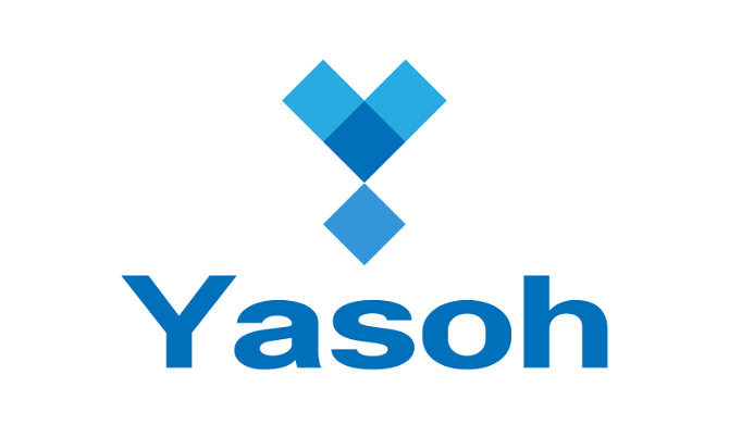 Yasoh.com