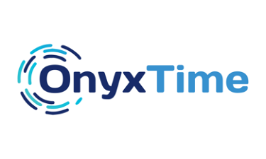 OnyxTime.com