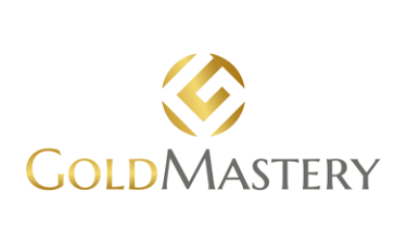 GoldMastery.com