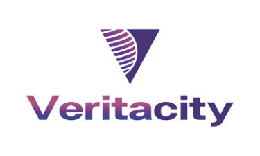 Veritacity.com
