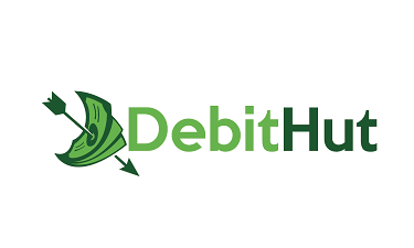 DebitHut.com