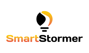 SmartStormer.com