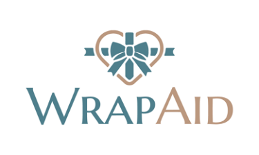 WrapAid.com