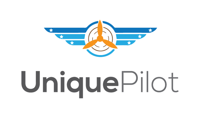 UniquePilot.com