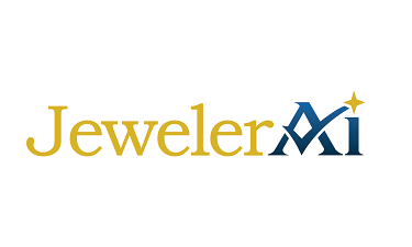 JewelerAI.com