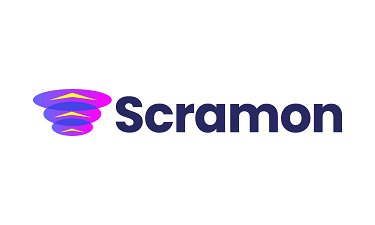 Scramon.com